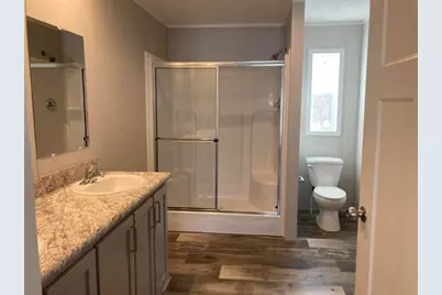 40 School Street, Canaan, NH 03741 - Photo 10