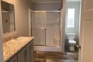40 School St, Canaan, NH 03741 - Photo 10