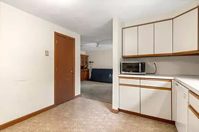 5 Tsienneto Road #152, Derry, NH 03038 - Photo 6