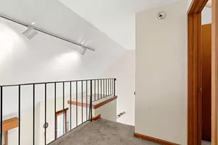 5 Tsienneto Rd, Derry, NH 03038 - Photo 12