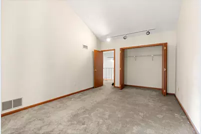 5 Tsienneto Road #152, Derry, NH 03038 - Photo 14