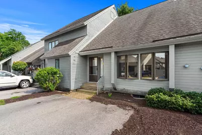 5 Tsienneto Road #152, Derry, NH 03038 - Photo 2
