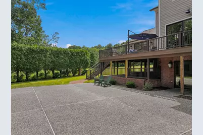 3 Burleigh Terrace, Bedford, NH 03110 - Photo 46