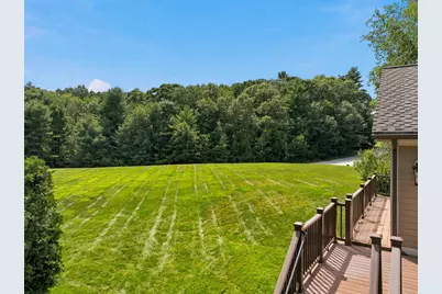 3 Burleigh Terrace, Bedford, NH 03110 - Photo 22