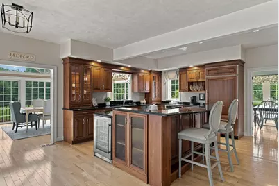 3 Burleigh Terrace, Bedford, NH 03110 - Photo 18
