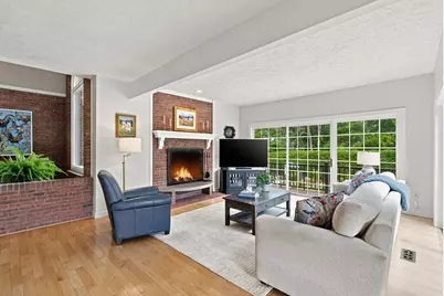 3 Burleigh Terrace, Bedford, NH 03110 - Photo 24