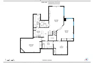 3 Burleigh Terrace, Bedford, NH 03110 - Photo 58