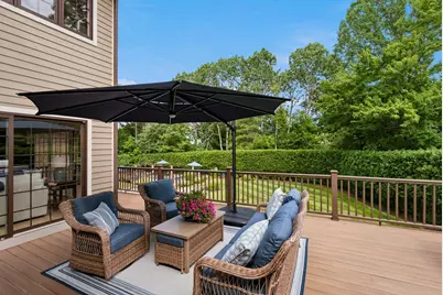 3 Burleigh Terrace, Bedford, NH 03110 - Photo 26