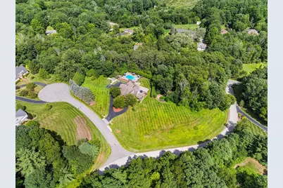 3 Burleigh Terrace, Bedford, NH 03110 - Photo 6