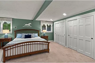 3 Burleigh Terrace, Bedford, NH 03110 - Photo 48