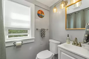 80 Sunset Dr, Belmont, NH 03220 - Photo 26