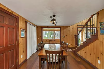 80 Sunset Drive, Belmont, NH 03220 - Photo 18