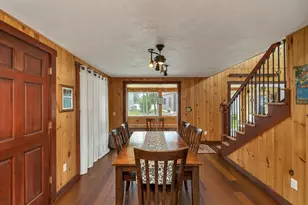 80 Sunset Dr, Belmont, NH 03220 - Photo 18