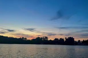 80 Sunset Dr, Belmont, NH 03220 - Photo 60