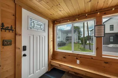 80 Sunset Drive, Belmont, NH 03220 - Photo 20