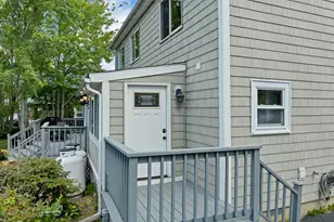 80 Sunset Dr, Belmont, NH 03220 - Photo 8