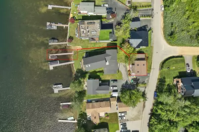 80 Sunset Drive, Belmont, NH 03220 - Photo 1