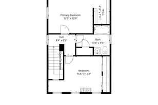 56 Burgundy Dr, Nashua, NH 03062 - Photo 34