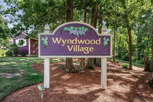 56 Burgundy Dr, Nashua, NH 03062 - Photo 1