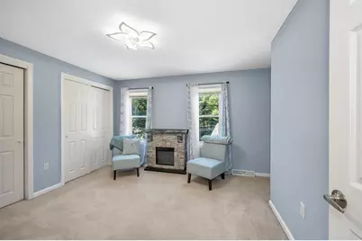 56 Burgundy Drive, Nashua, NH 03062 - Photo 18