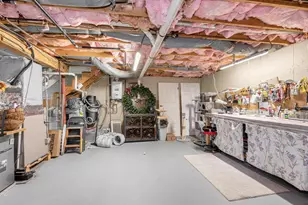56 Burgundy Dr, Nashua, NH 03062 - Photo 26