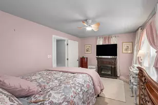56 Burgundy Dr, Nashua, NH 03062 - Photo 16