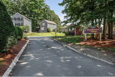 56 Burgundy Drive, Nashua, NH 03062 - Photo 32