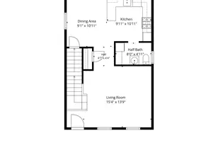 56 Burgundy Dr, Nashua, NH 03062 - Photo 30