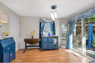 56 Burgundy Drive, Nashua, NH 03062 - Photo 8