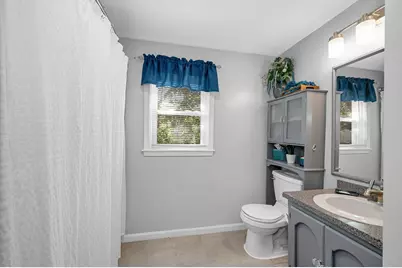 56 Burgundy Drive, Nashua, NH 03062 - Photo 22