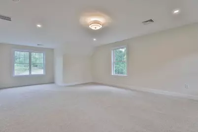 59 Countryside Drive, Brookline, NH 03033 - Photo 36