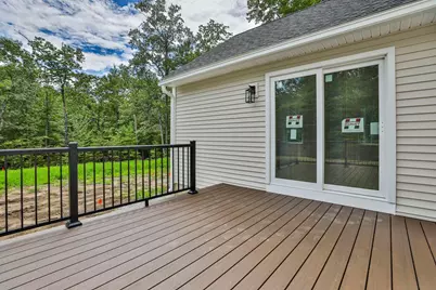 59 Countryside Drive, Brookline, NH 03033 - Photo 8