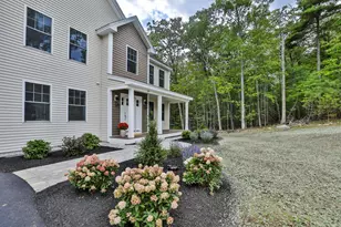 59 Countryside Dr, Brookline, NH 03033 - Photo 1