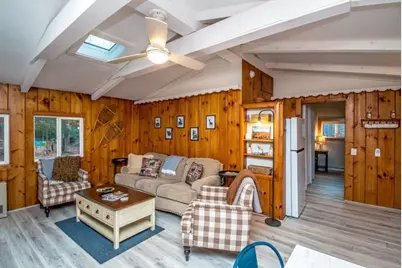 21 Island Drive, Madison, NH 03849 - Photo 4