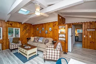 21 Island Dr, Madison, NH 03849 - Photo 4