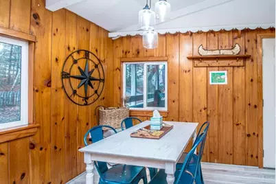 21 Island Drive, Madison, NH 03849 - Photo 8