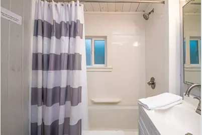 21 Island Drive, Madison, NH 03849 - Photo 14