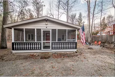 21 Island Drive, Madison, NH 03849 - Photo 16