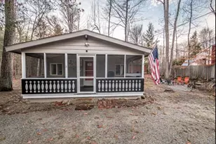 21 Island Dr, Madison, NH 03849 - Photo 16