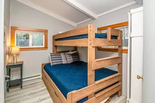 21 Island Dr, Madison, NH 03849 - Photo 12