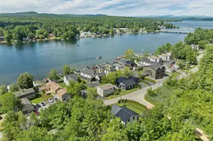 80 Sunset Dr, Belmont, NH 03220 - Photo 48