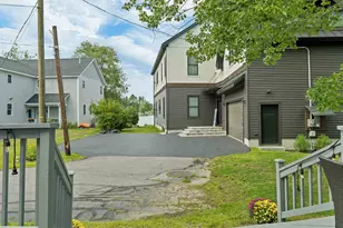 80 Sunset Dr, Belmont, NH 03220 - Photo 52