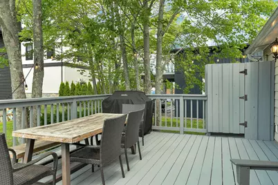 80 Sunset Drive, Belmont, NH 03220 - Photo 10
