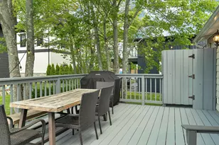 80 Sunset Dr, Belmont, NH 03220 - Photo 10