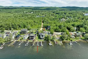80 Sunset Dr, Belmont, NH 03220 - Photo 12