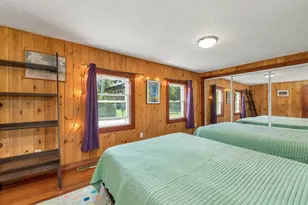 80 Sunset Dr, Belmont, NH 03220 - Photo 34