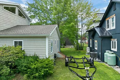 80 Sunset Drive, Belmont, NH 03220 - Photo 54