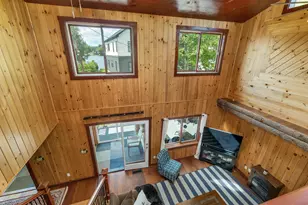 80 Sunset Dr, Belmont, NH 03220 - Photo 42