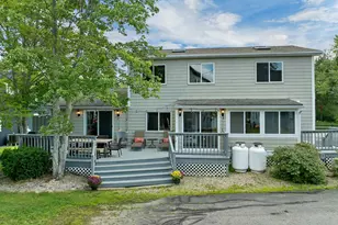80 Sunset Dr, Belmont, NH 03220 - Photo 1