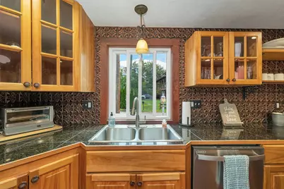 80 Sunset Drive, Belmont, NH 03220 - Photo 16